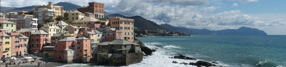 Genova-Boccadasse-DSCF1229pano